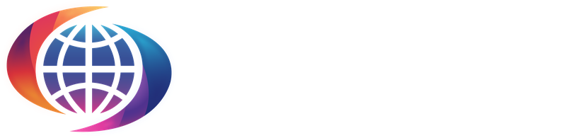 ISSCA logo