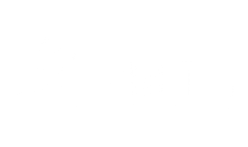 RMTG — Regenerative Medical Technology Group