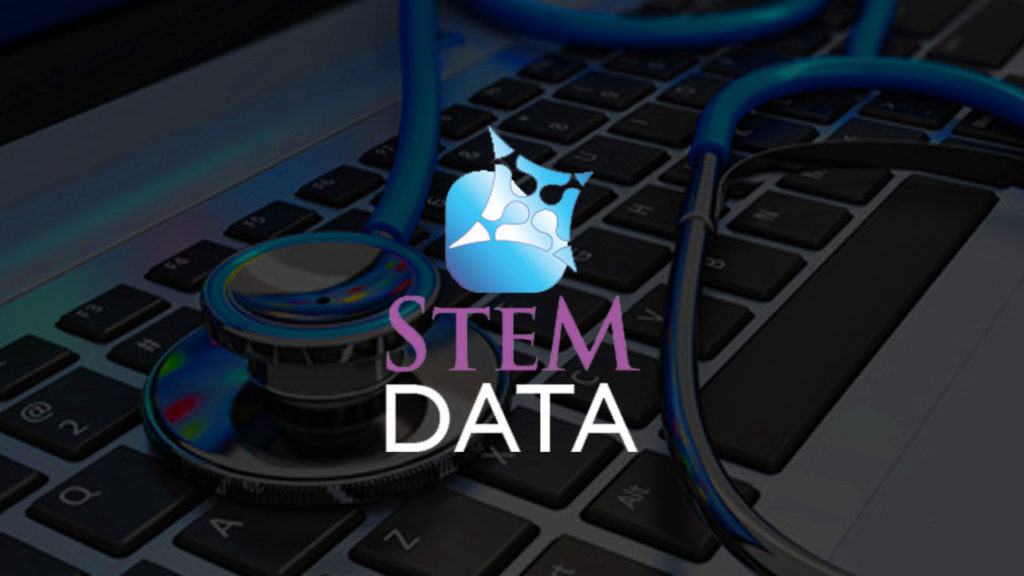 Global Stem Cells Group operating data